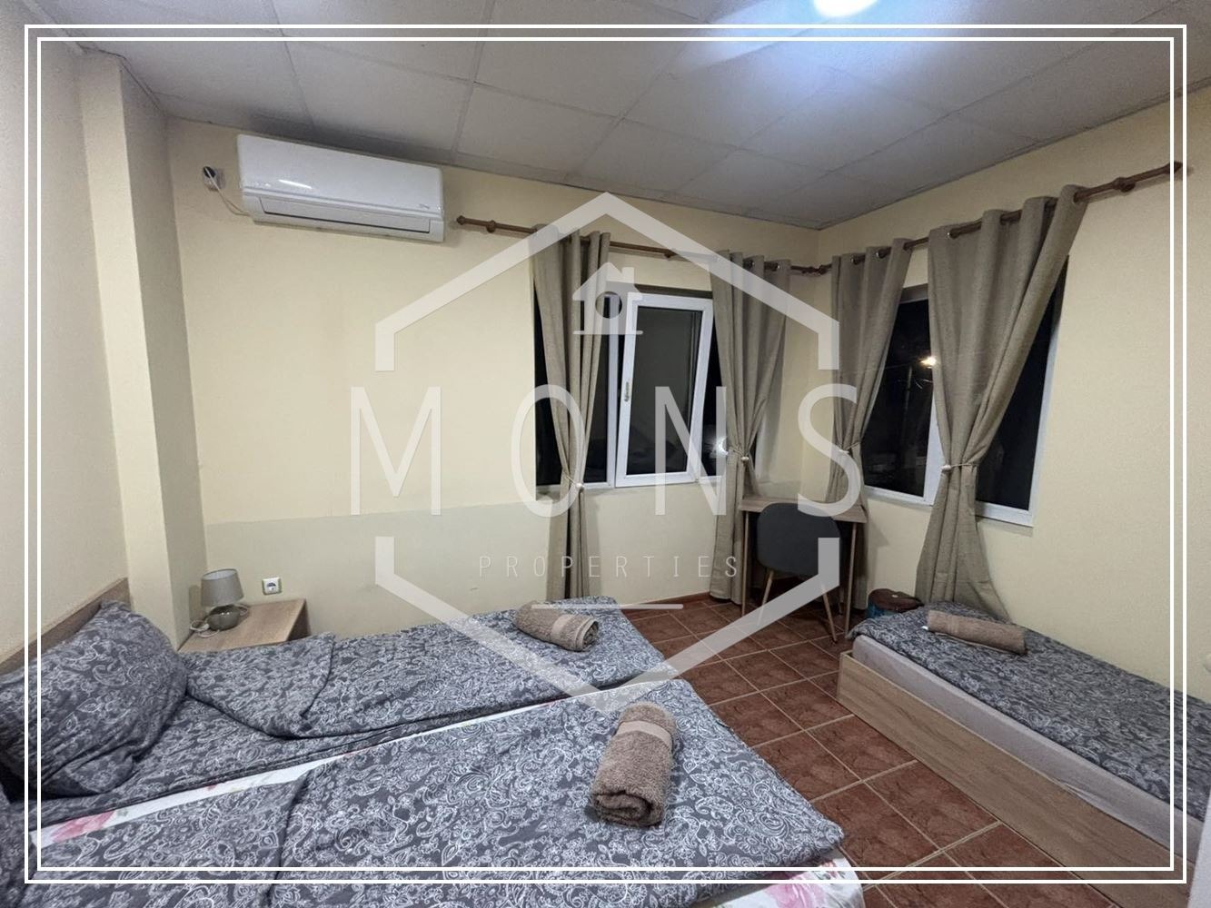 ���� ��� ���� ���� | Imot.bg � ����������� 4