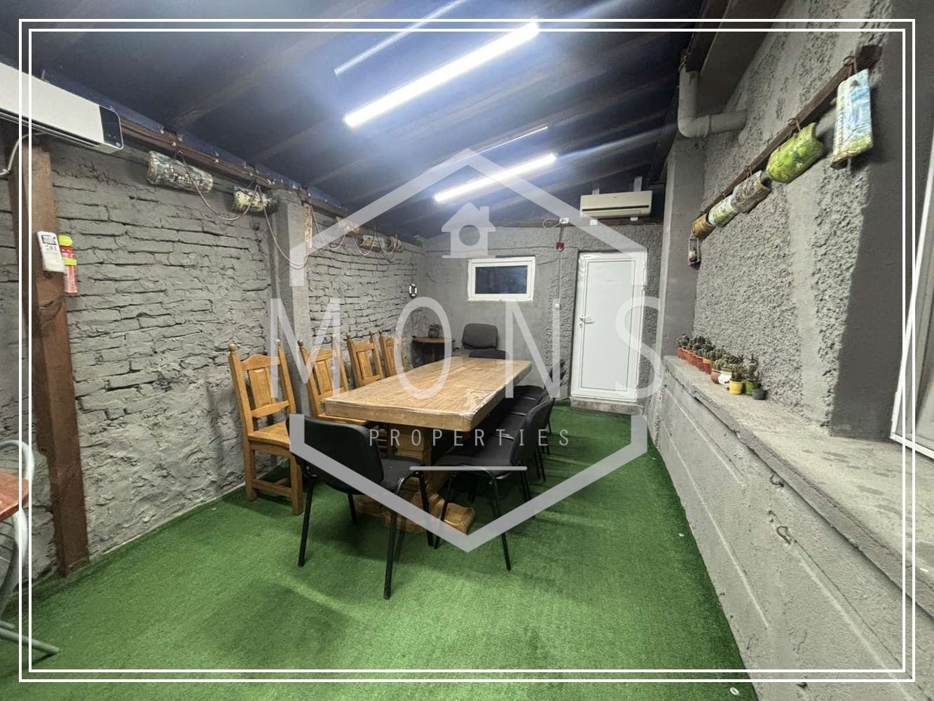 ���� ��� ���� ���� | Imot.bg � ����������� 9
