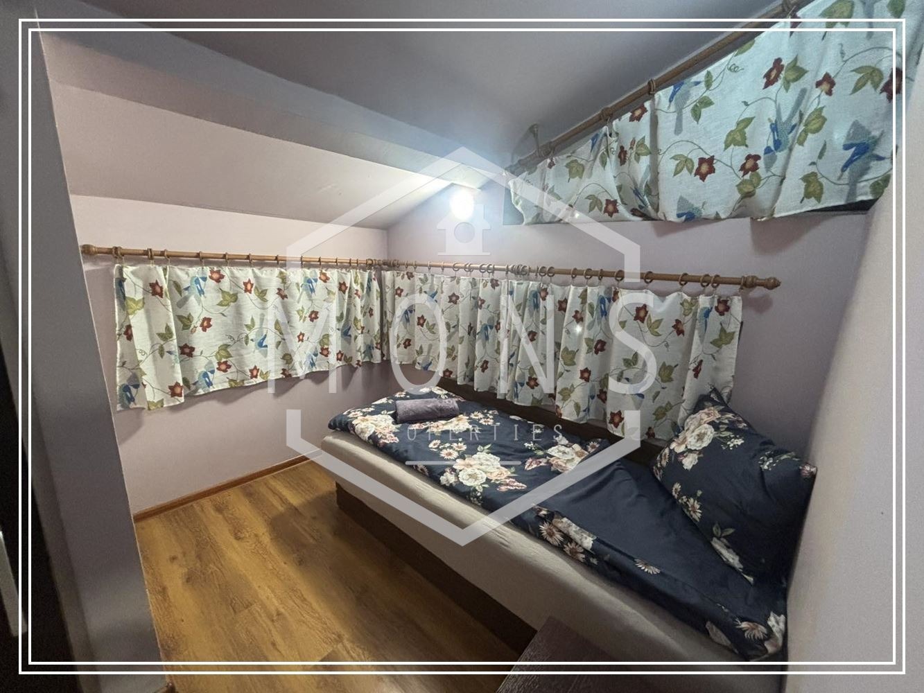 ���� ��� ���� ���� | Imot.bg � ����������� 6