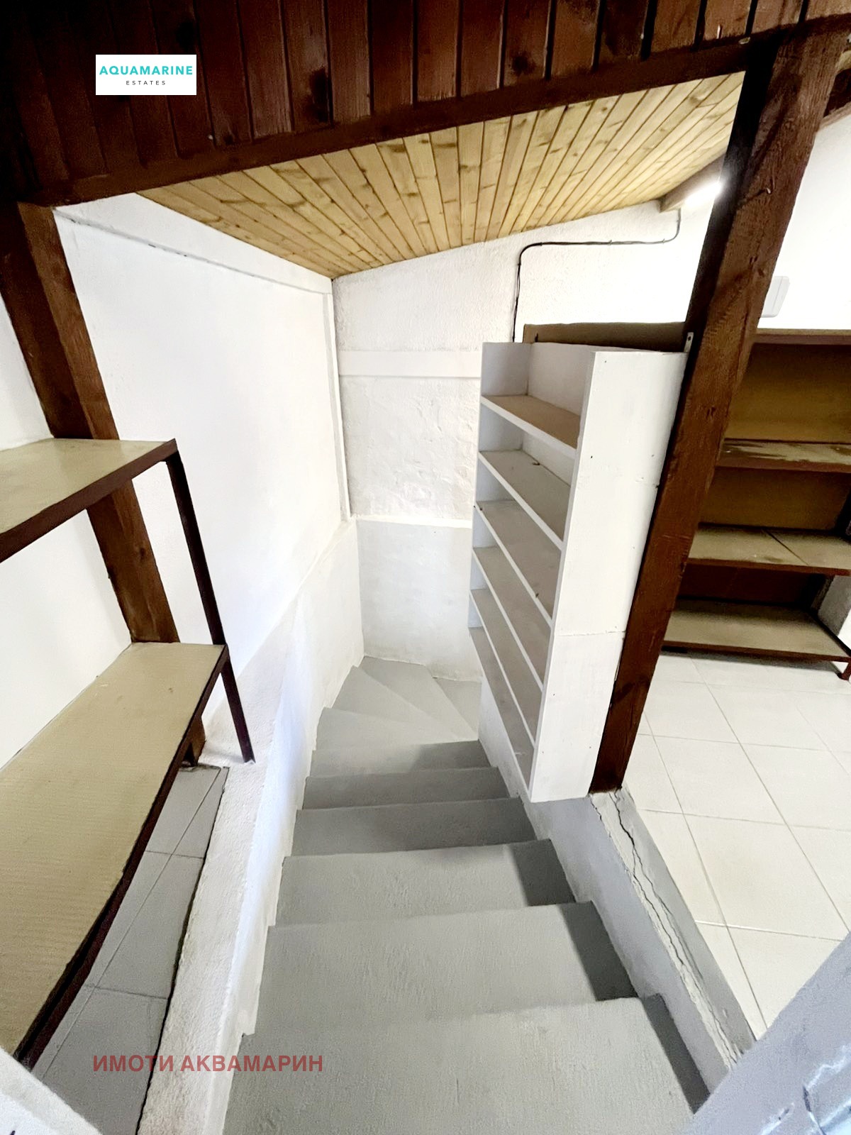 ���� ��� ���� ������� | Imot.bg � ����������� 8