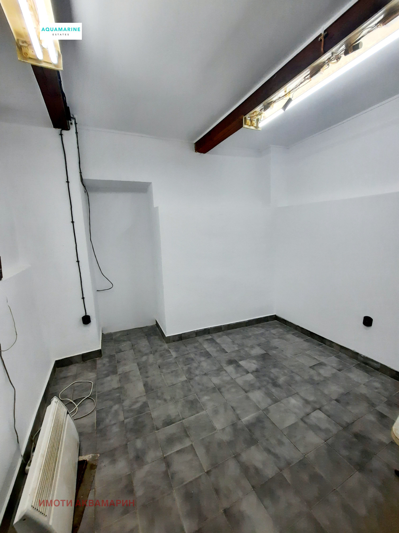 ���� ��� ���� ������� | Imot.bg � ����������� 3