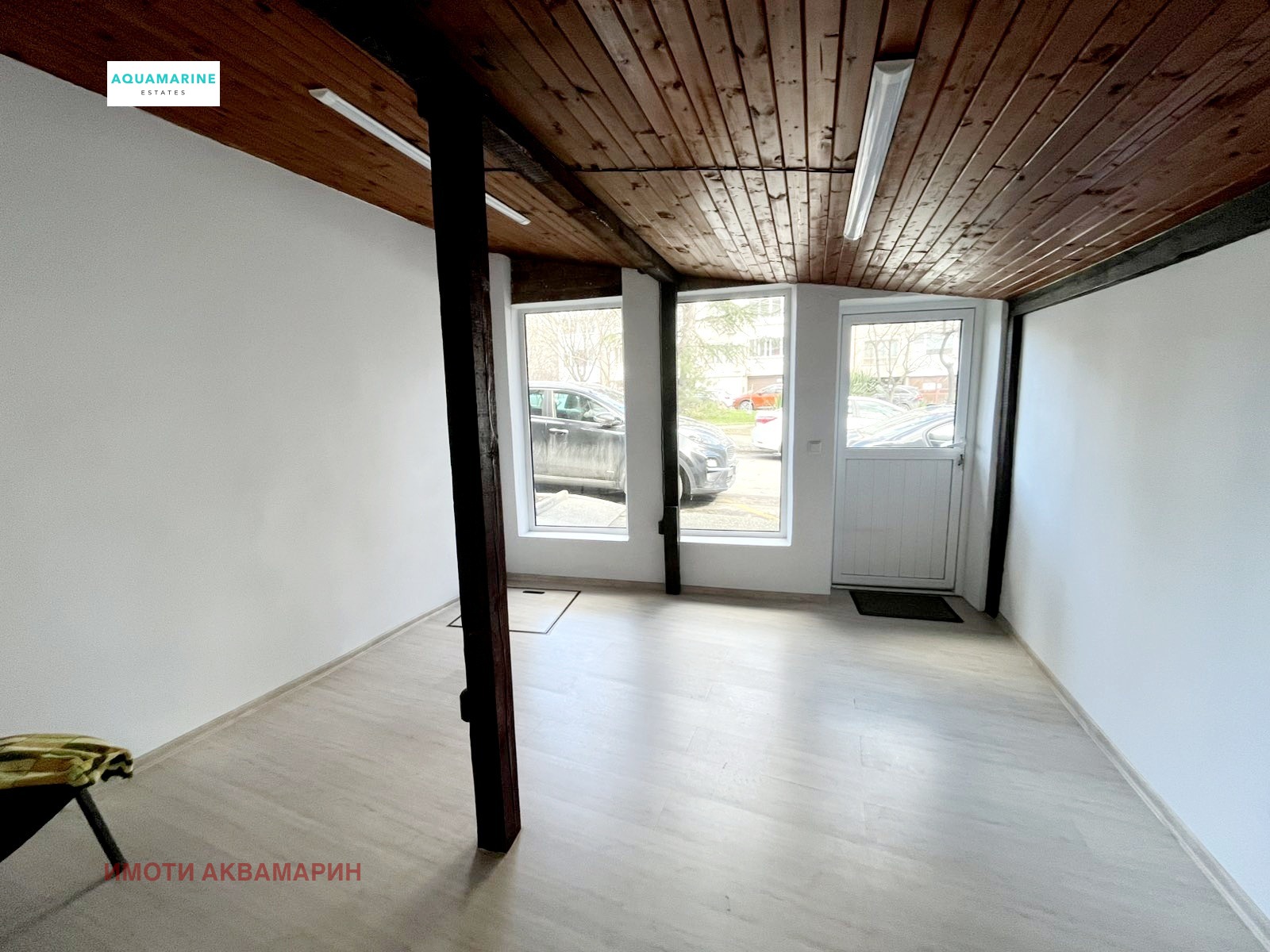 ���� ��� ���� ������� | Imot.bg � ����������� 6