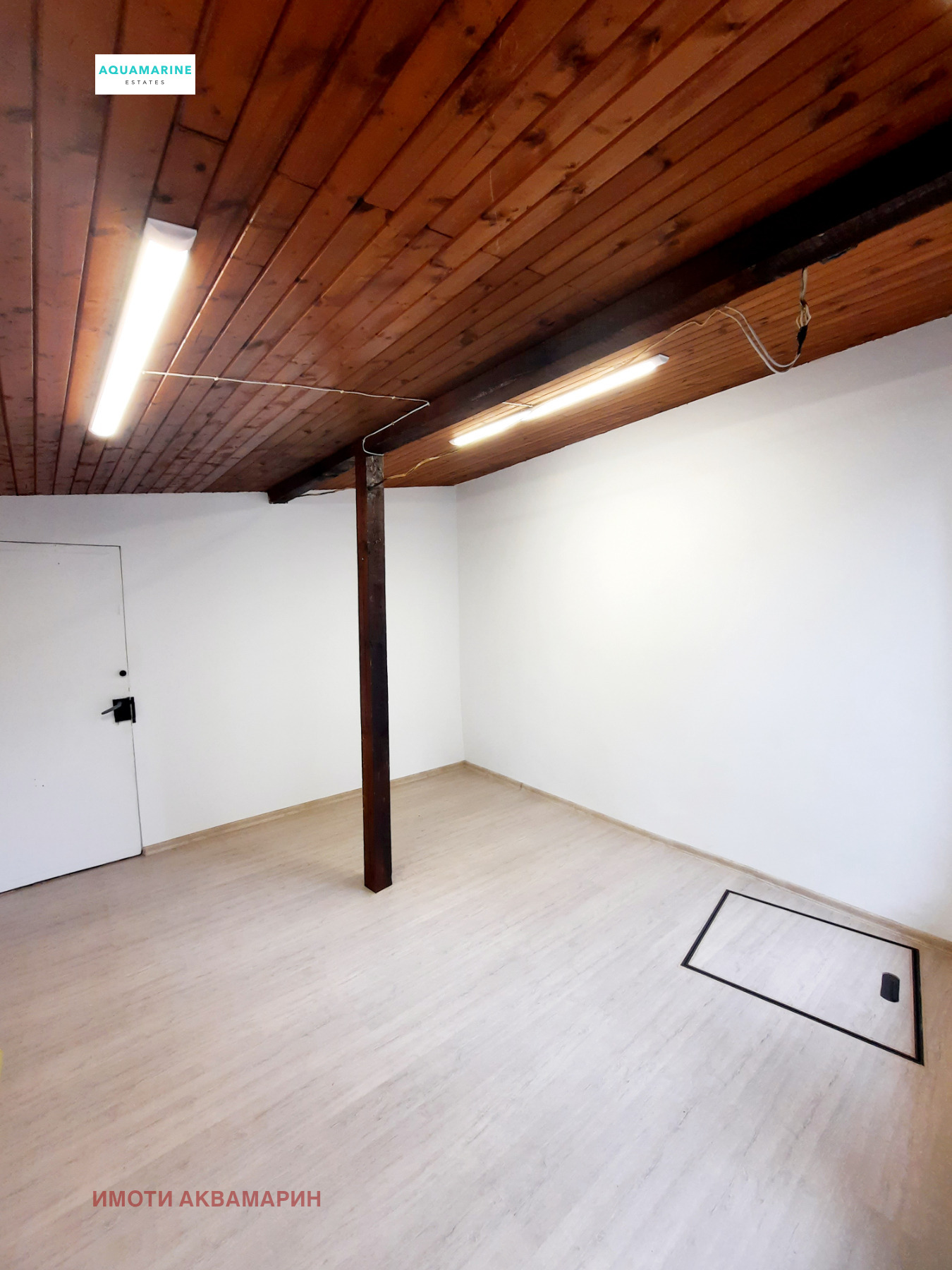 ���� ��� ���� ������� | Imot.bg � ����������� 2