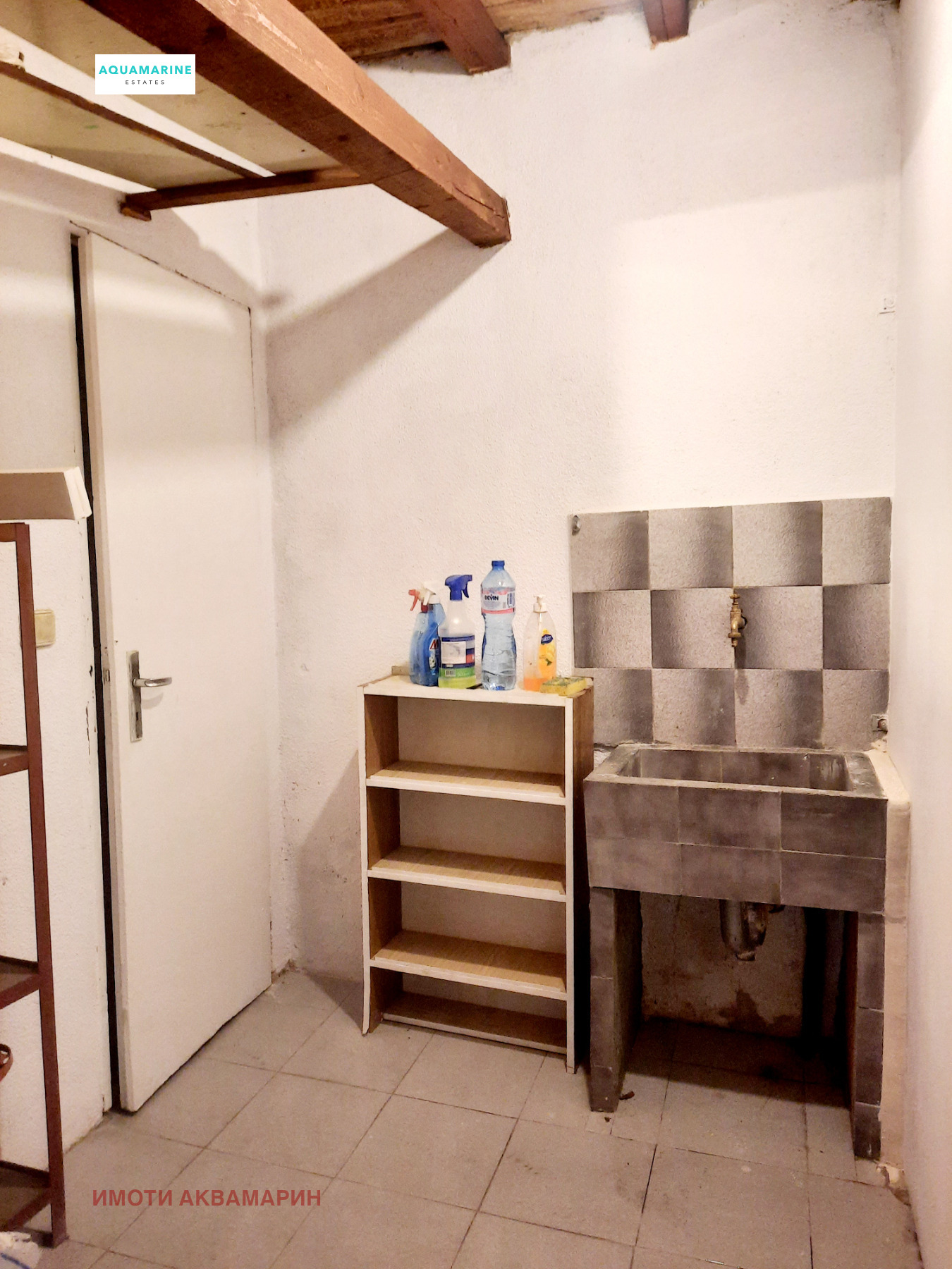 ���� ��� ���� ������� | Imot.bg � ����������� 6