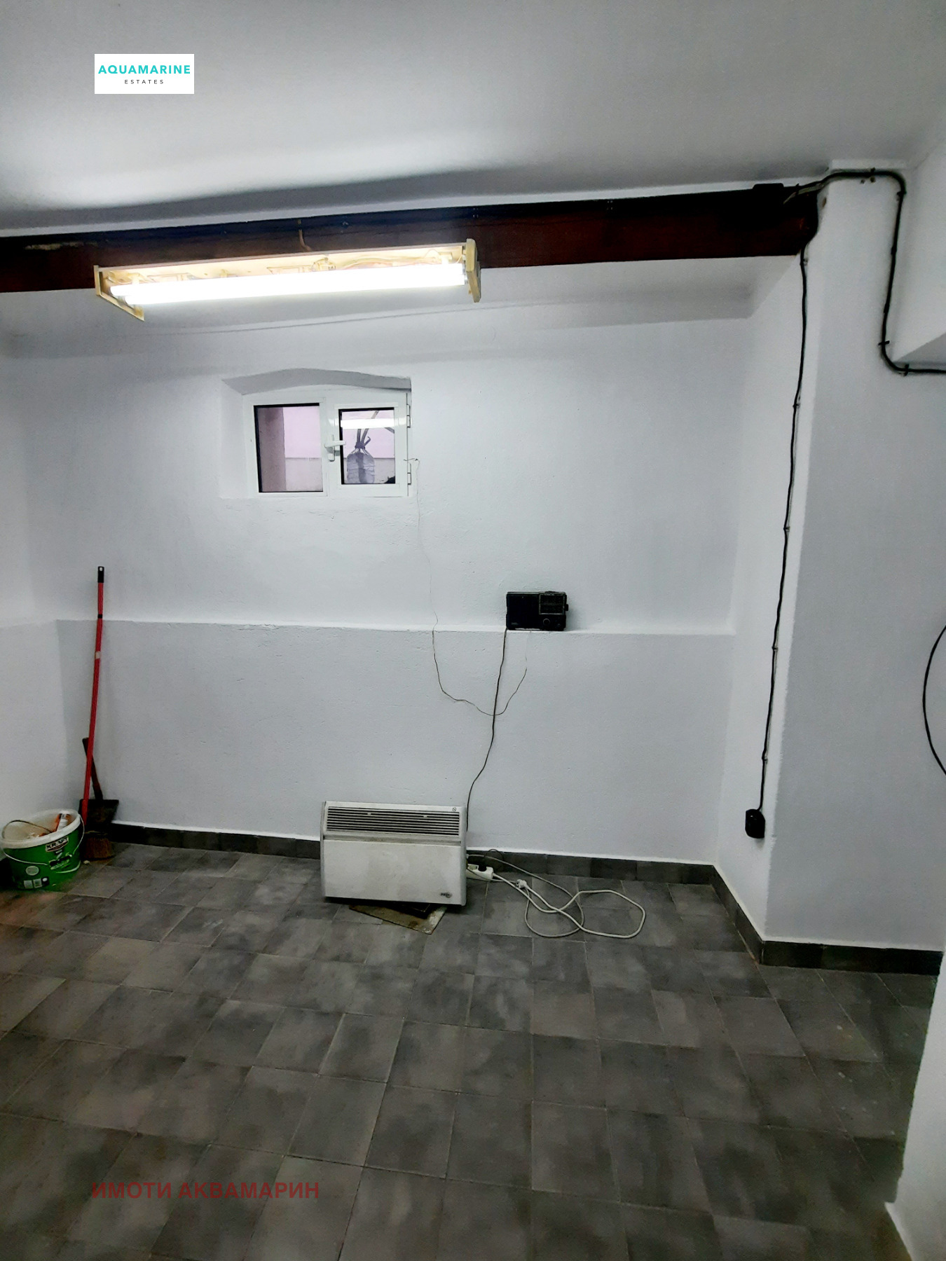 ���� ��� ���� ������� | Imot.bg � ����������� 4