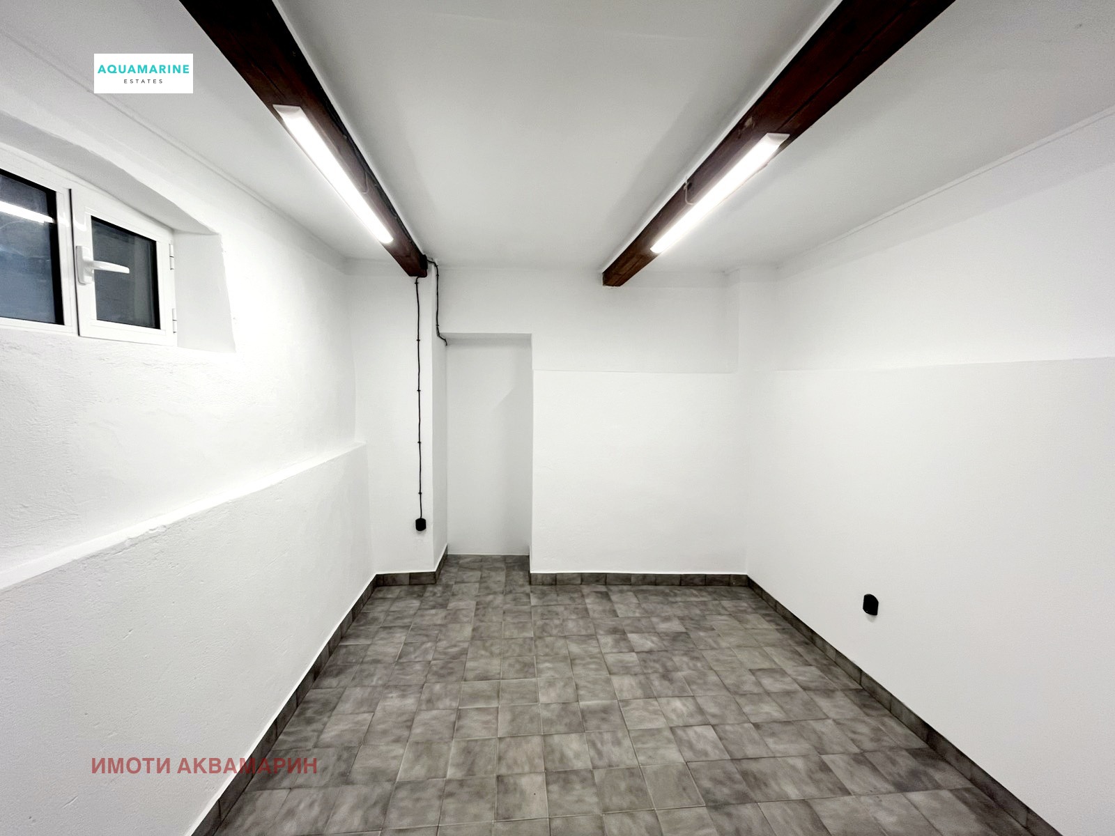 ���� ��� ���� ������� | Imot.bg � ����������� 10