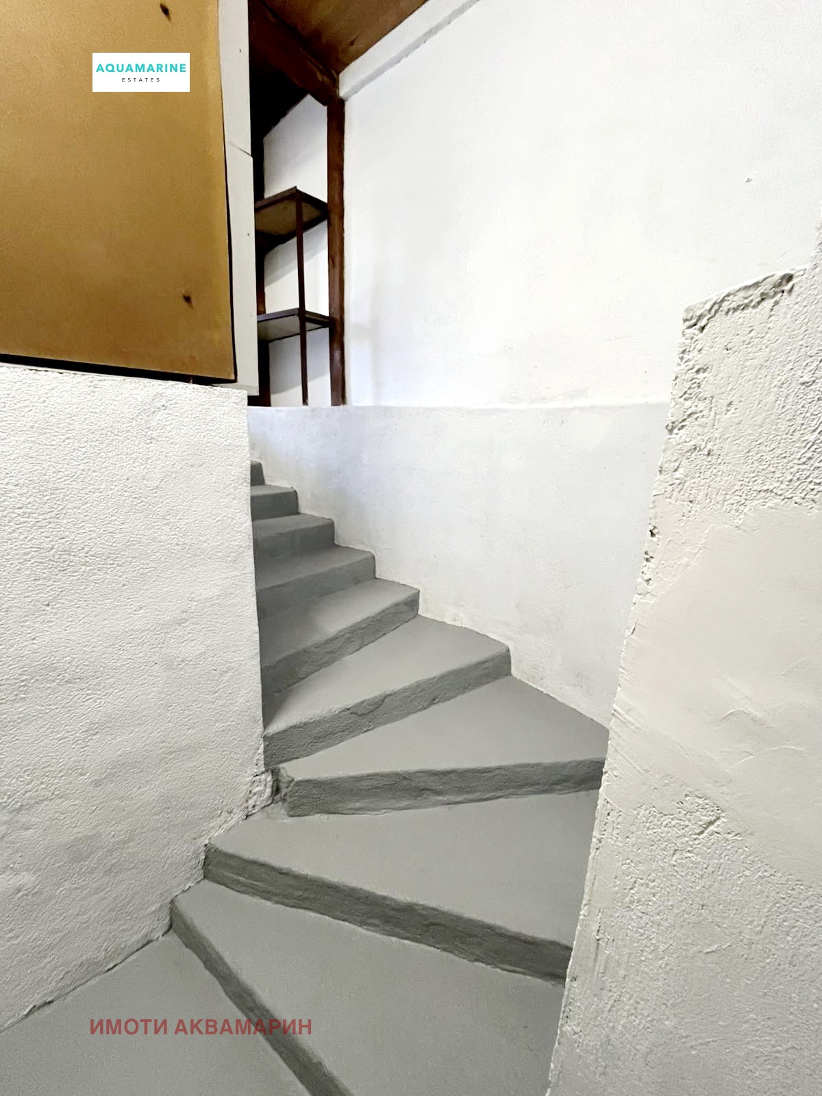 ���� ��� ���� ������� | Imot.bg � ����������� 9