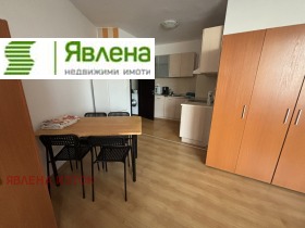 Studio Ljulin 6, Sofia