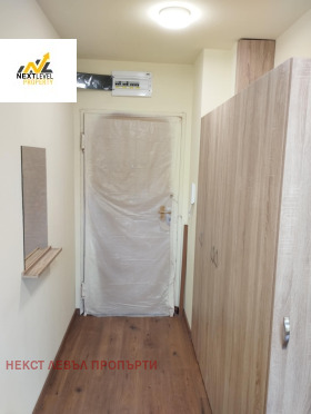   1- | Imot.bg    10