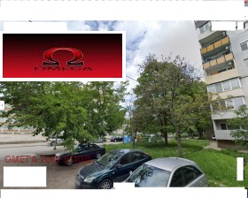 ����� ���� ��� ���� 1-�����,���� ����, ����������