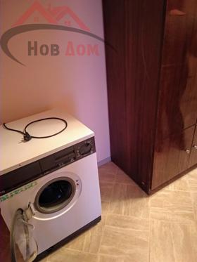 ���� ��� ���� 2-����� | Imot.bg � ����� ������ 7