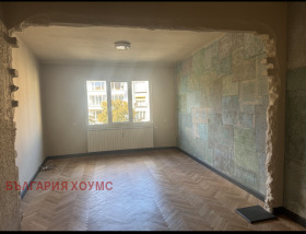 1 dormitorio Tsentar, Sofia 1