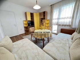 1 camera da letto Lazur, Burgas 11