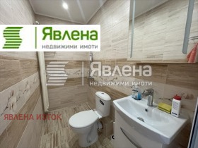 1 bedroom Lyulin 1, Sofia 6