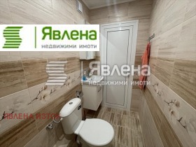 1 bedroom Lyulin 1, Sofia 7