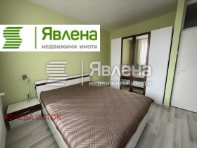 1 bedroom Lyulin 1, Sofia 5