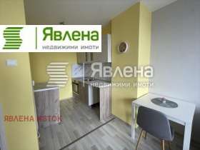 1 bedroom Lyulin 1, Sofia 3