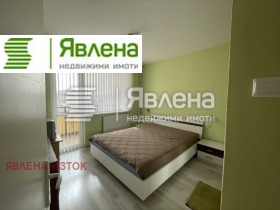 1 bedroom Lyulin 1, Sofia 4