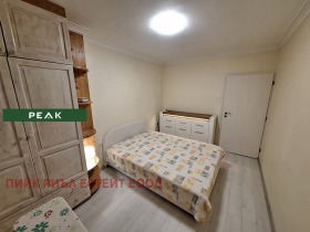    2- | Imot.bg    4