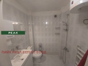    2- | Imot.bg    6