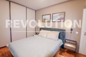    2- | Imot.bg    4