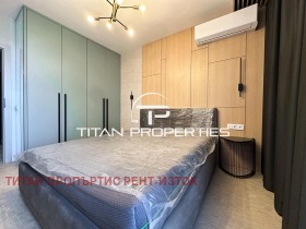    2- | Imot.bg    8