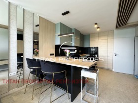    2- | Imot.bg    4