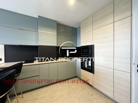    2- | Imot.bg    2