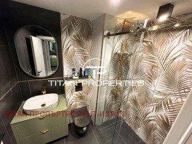    2- | Imot.bg    10