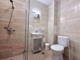   2- | Imot.bg    11