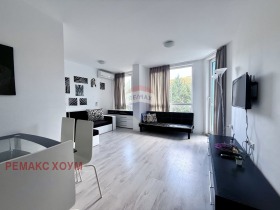 De inchiriat 1 dormitor