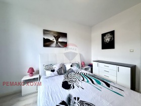    2- | Imot.bg    9