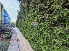    2- | Imot.bg    17