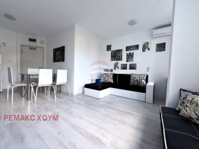    2- | Imot.bg    3