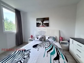    2- | Imot.bg    7