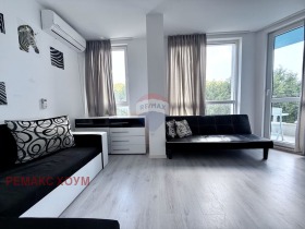    2- | Imot.bg    4