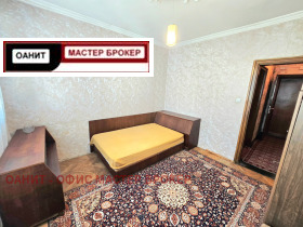    2- | Imot.bg    5