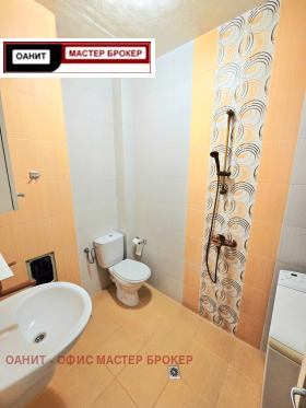    2- | Imot.bg    6
