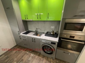 ���� ��� ���� 2-����� | Imot.bg � ����� ������ 3