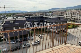 ���� ��� ���� 2-����� | Imot.bg � ����� ������ 4