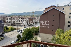 ���� ��� ���� 2-����� | Imot.bg � ����� ������ 11