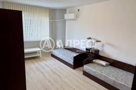 ���� ��� ���� 2-����� | Imot.bg � ����� ������ 14