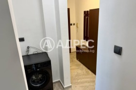 ���� ��� ���� 2-����� | Imot.bg � ����� ������ 8