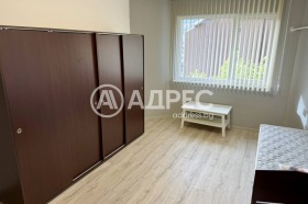 ���� ��� ���� 2-����� | Imot.bg � ����� ������ 12