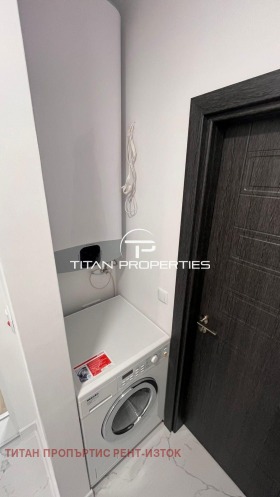 ���� ��� ���� 2-����� | Imot.bg � ����� ������ 9