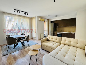 ������ ���� ��� ���� 2-�����