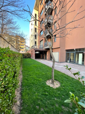 ���� ��� ���� 2-����� | Imot.bg � ����� ������ 14