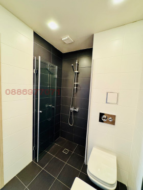 ���� ��� ���� 2-����� | Imot.bg � ����� ������ 11