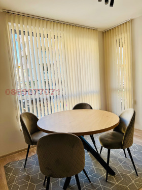 ���� ��� ���� 2-����� | Imot.bg � ����� ������ 2