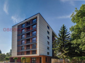 ���� ��� ���� 2-����� | Imot.bg � ����� ������ 12